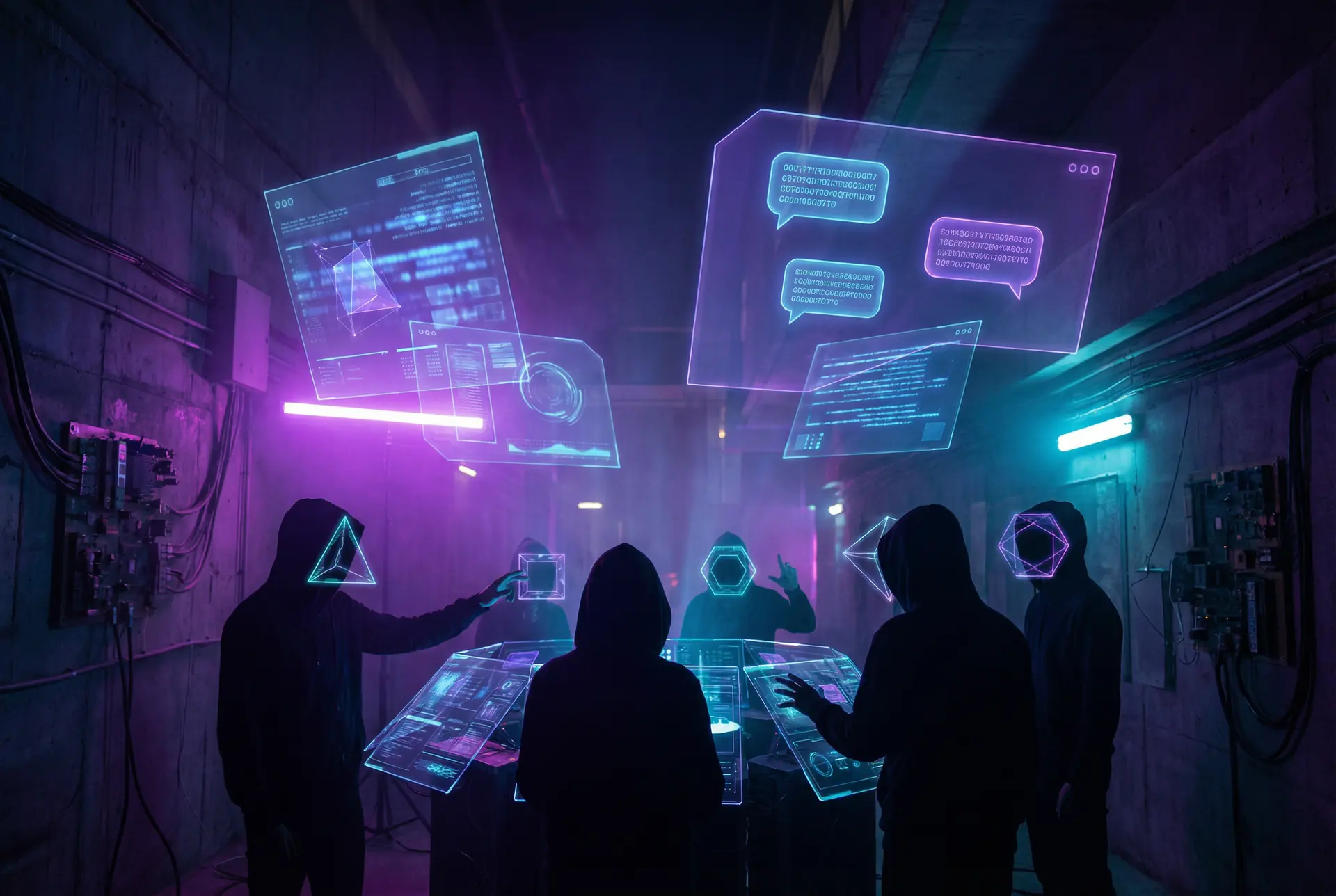 隐私保护工具社区讨论 - 51黑料