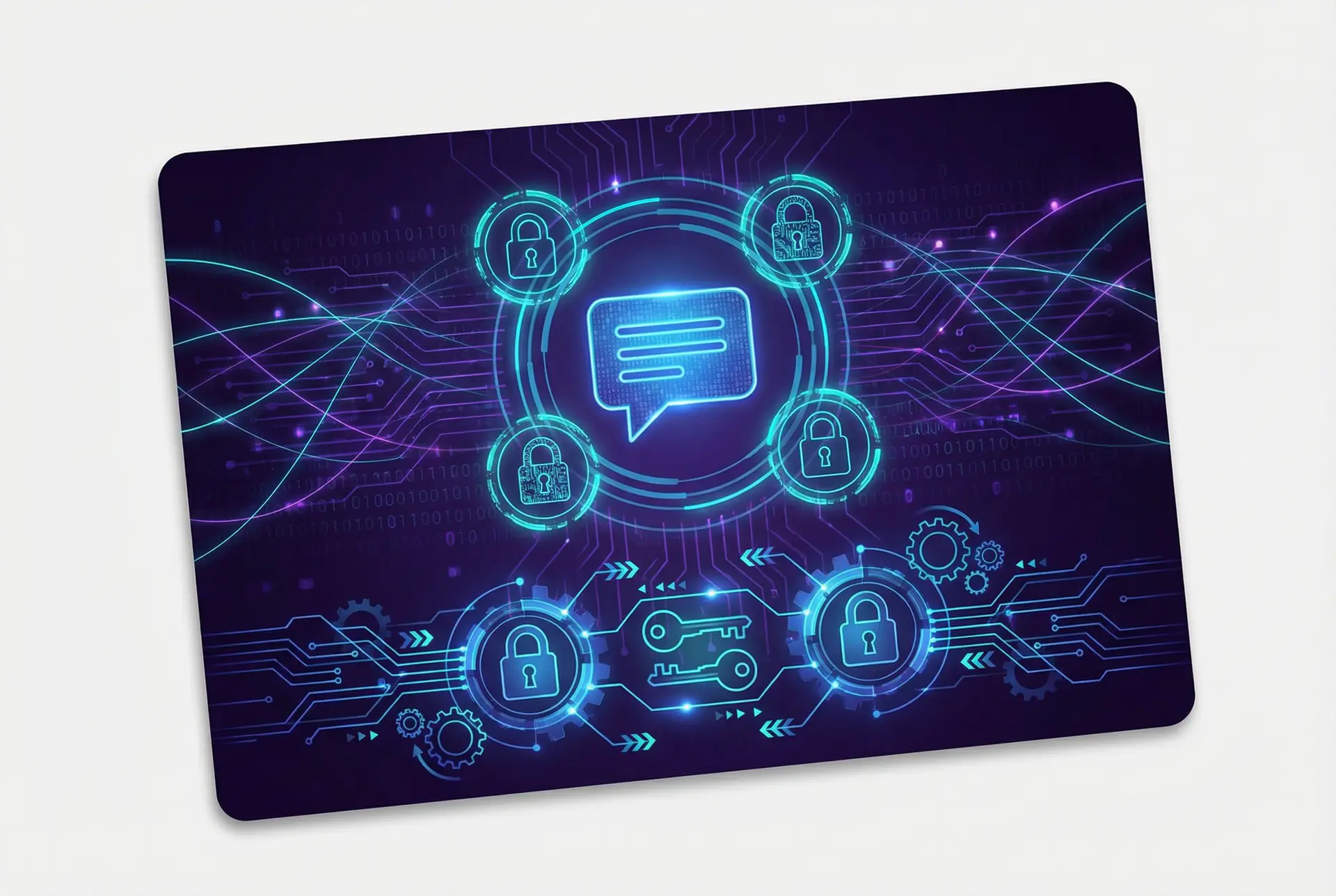 Signal加密通讯评测 - 51黑料 | 端到端加密