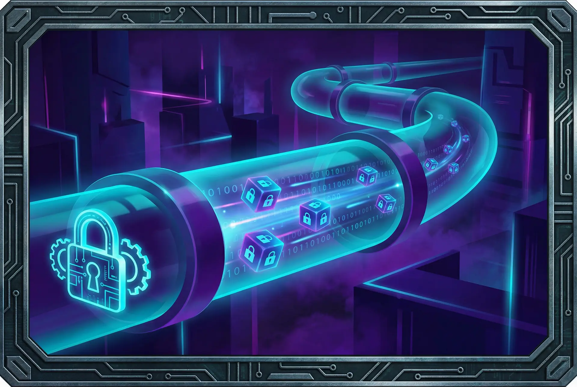 Mullvad VPN隐私评测 - 51黑料 | 无日志VPN